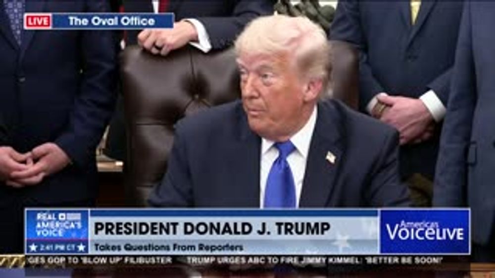 CNN AND LEFT REPORTS ON IRAN: "ACTUALLY SEDITIOUS"