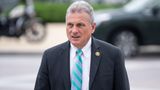 House Republican introduces resolution to boot New Jersey Democrat Reps from committees over protest