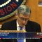 FCC overrules state bans on municipal broadband