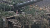 Will Russia invade? The world tries to decode signs of a possible attack on Ukraine