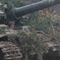 Pentagon places 8,500 troops on high alert for possible eastern Europe deployment