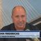 John Fredericks: DeSantis’ Comment About Bragg/Trump ‘Blew Up In His Face’