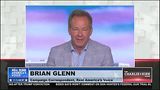 Brian Glenn: The MAGA Movement Is FIRED UP More Than Ever