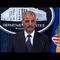 Eric Holder: Shutdown ‘disruptive’ for Justice Dept.