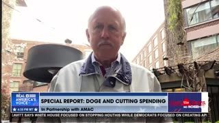 ZERO TOLERANCE ON FRAUD