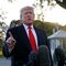 Judge Rejects Trump’s Religious Liberty Rule for Health Care Providers
