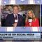 John Solomon and Steve Bannon discuss the possible focus of Trump’s speech