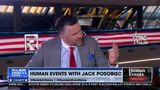 CPAC IN POLAND: WILL THE CONSERVATIVE CANDIDATE WIN?