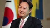 South Korean court removes impeached President Yoon Suk Yeol