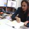 RNC Chair candidate Harmeet Dhillon scores GOP megadonor endorsement two weeks from committee vote