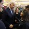 Biden Sees Fundraising Improvement After Rough Summer