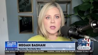 “THE LEGACY OF ‘COMPASSIONATE CONSERVATISM’”