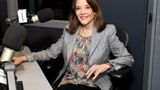 Marianne Williamson 'unsuspends' presidential campaign