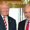 Trump and Netanyahu Have More In Common Than You Think