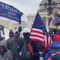 US Senate Acquits Trump of Inciting Jan. 6 Capitol Riot