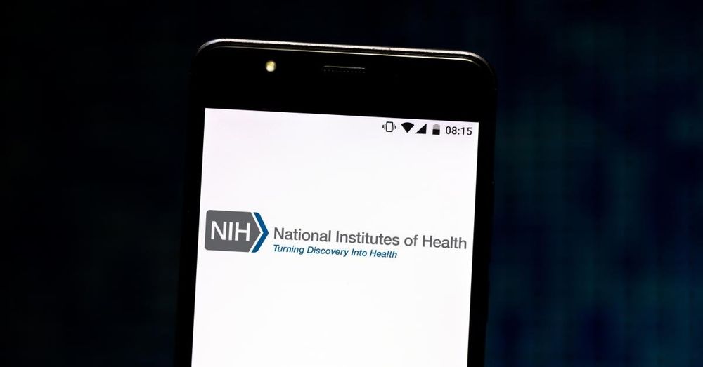 Trump's new NIH chief outlines sweeping reforms like new pandemic playbook, vaccine injury body