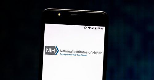 Trump's new NIH chief outlines sweeping reforms like new pandemic playbook, vaccine injury body