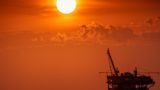 World moves away from 'green gospel of scarcity' and now embraces 'energy abundance,' experts say