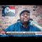 Ep. 971 – Possible End to Mueller Investigation Next Week; Media Continues Race Games