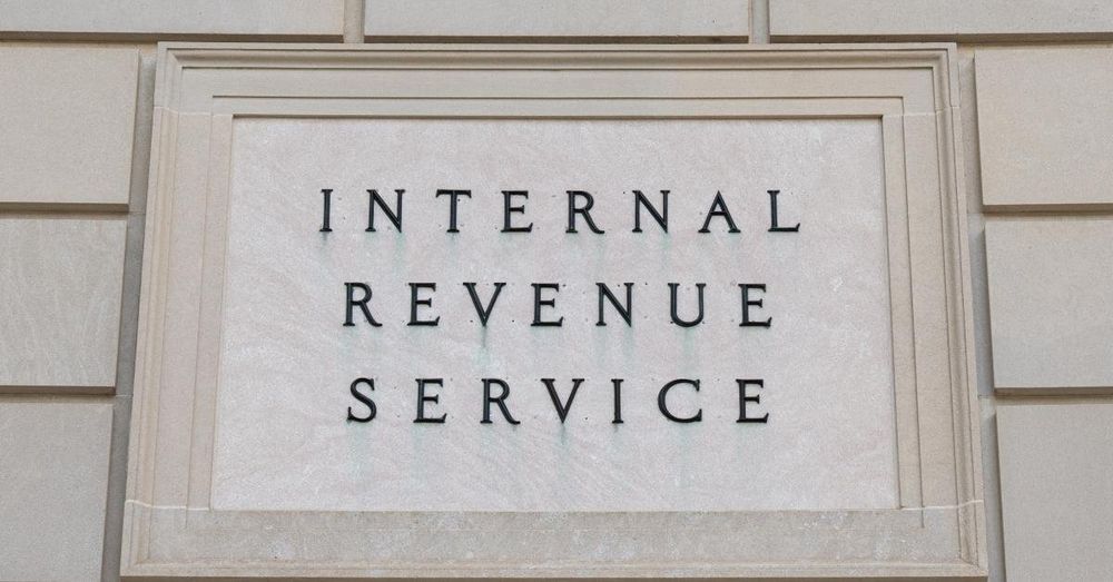 IRS aims to reverse mass layoffs, rehire some fired employees