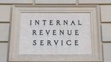 IRS aims to reverse mass layoffs, rehire some fired employees