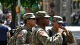 GOP senators file bill to create Education Savings Accounts for military families