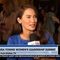Amanda Head On The Impact Of TPUSA’s Young Women’s Leadership Summit