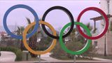 Security around Olympics unprecedented