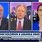 Are Conservatives Getting Better At Culture? Filmmaker Michael Pack Weighs In