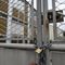 France officials close mosque after sermons target 'targeting Christians, homosexuals and Jews'