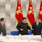 North Korea Denounces US 'Aggression' as it Marks War Anniversary