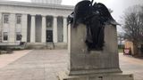 Few Statehouses Feature Memorials to Actual Historical Women