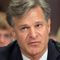 FBI seeks links between power grid attacks in North, South Carolina