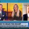 Ed Henry & Karyn Turk talk with Stephen Moore about what's going on