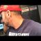 Frontline America Live! Join the show 559-442-1680