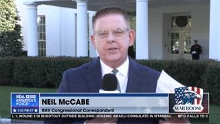 U.S. MILITARY FULLY POSITIONED TO PRESSURE IRAN