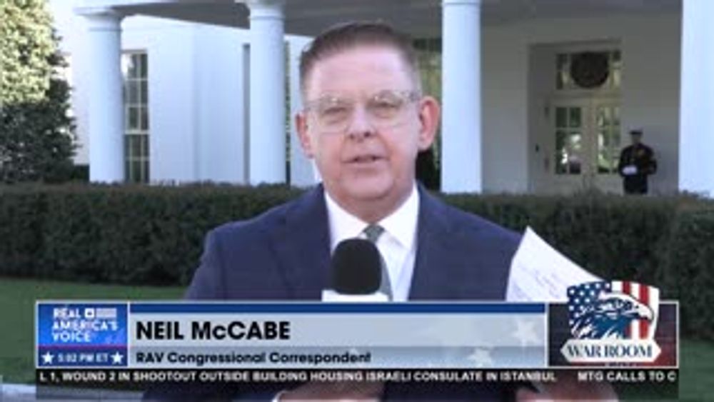 U.S. MILITARY FULLY POSITIONED TO PRESSURE IRAN