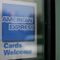 American Express goes woke, promotes left's priorities on climate, race, border