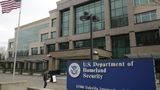 Man with alleged ties to ISIS lived in US for two years prior to arrest by ICE: Report