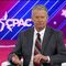 Gov. Brad Little on Reducing Regulatory Friction