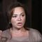 Emails: Lawyer Who Met Trump Jr. Tied to Russian Officials