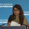 Survivors of Religious Persecution Speak Out Against Hate and Bigotry