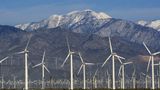 California increasingly shutting off wind, solar farms due to lack of enough power lines