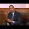 Obama warns of consequences for Ukraine violence
