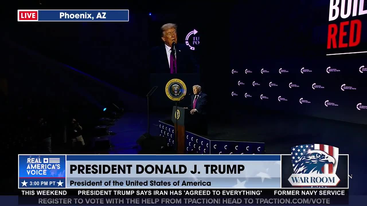 STRAIT REOPENS, PRESSURE ON IRAN CONTINUES