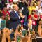 Trump-Koch Squabble Highlights Rising Tide of Money in Politics