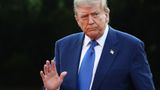 Trump cheers 'giant win' at SCOTUS after justices limit nationwide injunctions