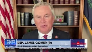 MEDICARE, MEDICAID FRAUD OUT OF CONTROL