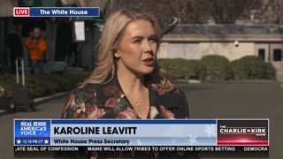 IRAN: "AIR STRIKES...ON THE TABLE"