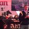 Turning Point USA speaks at DuPage Freedom Fest 9/22/2012